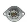Motorad Engine Coolant Thermostat Housing Assembly MOT-413-192