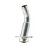 Motorad Engine Coolant Thermostat Housing Assembly MOT-413-192