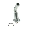 Motorad Engine Coolant Thermostat Housing Assembly MOT-413-192