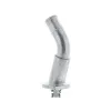 Motorad Engine Coolant Thermostat Housing Assembly MOT-413-192