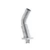 Motorad Engine Coolant Thermostat Housing Assembly MOT-413-192