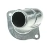 Motorad Engine Coolant Thermostat Housing Assembly MOT-413-192
