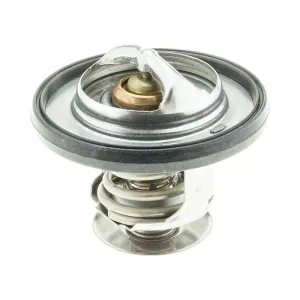 Motorad Engine Coolant Thermostat MOT-416-180