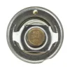 Motorad Engine Coolant Thermostat MOT-419-195