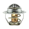 Motorad Engine Coolant Thermostat MOT-419-195