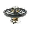 Motorad Engine Coolant Thermostat MOT-420-195