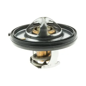 Motorad Engine Coolant Thermostat MOT-420-195