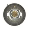 Motorad Engine Coolant Thermostat MOT-420-195