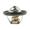 Motorad Engine Coolant Thermostat MOT-420-195