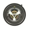 Motorad Engine Coolant Thermostat MOT-420-195