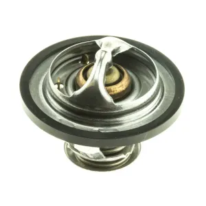 Motorad Engine Coolant Thermostat MOT-426-180