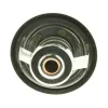 Motorad Engine Coolant Thermostat MOT-426-180