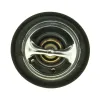 Motorad Engine Coolant Thermostat MOT-426-180