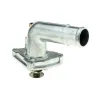 Motorad Engine Coolant Thermostat Housing Assembly MOT-431-180