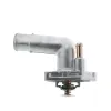Motorad Engine Coolant Thermostat Housing Assembly MOT-431-180