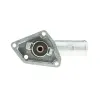 Motorad Engine Coolant Thermostat Housing Assembly MOT-431-180