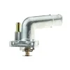Motorad Engine Coolant Thermostat Housing Assembly MOT-431-180