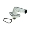 Motorad Engine Coolant Thermostat Housing Assembly MOT-431-180