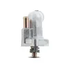 Motorad Engine Coolant Thermostat Housing Assembly MOT-431-180