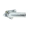 Motorad Engine Coolant Thermostat Housing Assembly MOT-431-180