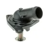 Motorad Engine Coolant Thermostat Housing Assembly MOT-432-170