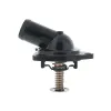 Motorad Engine Coolant Thermostat Housing Assembly MOT-432-170