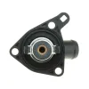 Motorad Engine Coolant Thermostat Housing Assembly MOT-432-170