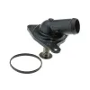 Motorad Engine Coolant Thermostat Housing Assembly MOT-432-170