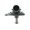 Motorad Engine Coolant Thermostat Housing Assembly MOT-432-170