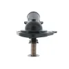 Motorad Engine Coolant Thermostat Housing Assembly MOT-432-170