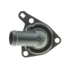 Motorad Engine Coolant Thermostat Housing Assembly MOT-432-170