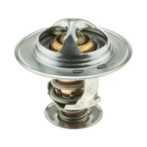 Motorad Engine Coolant Thermostat MOT-442-180