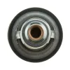 Motorad Engine Coolant Thermostat MOT-443-192
