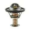 Motorad Engine Coolant Thermostat MOT-443-192