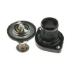 Motorad Engine Coolant Thermostat MOT-443-192