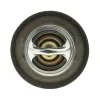 Motorad Engine Coolant Thermostat MOT-443-192