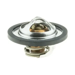 Motorad Engine Coolant Thermostat MOT-457-205