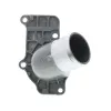 Motorad Engine Coolant Thermostat Housing Assembly MOT-460-180