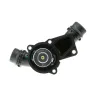 Motorad Engine Coolant Thermostat Housing Assembly MOT-467-185