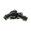 Motorad Engine Coolant Thermostat Housing Assembly MOT-467-185