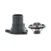 Motorad Engine Coolant Thermostat Housing Assembly MOT-473-170