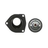 Motorad Engine Coolant Thermostat Housing Assembly MOT-473-170