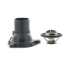 Motorad Engine Coolant Thermostat Housing Assembly MOT-473-170
