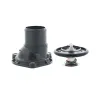 Motorad Engine Coolant Thermostat Housing Assembly MOT-473-170