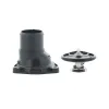 Motorad Engine Coolant Thermostat Housing Assembly MOT-473-170