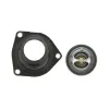 Motorad Engine Coolant Thermostat Housing Assembly MOT-473-170