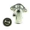 Motorad Engine Coolant Thermostat Housing Assembly MOT-4818KT