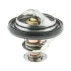 Motorad Engine Coolant Thermostat MOT-483-195