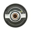 Motorad Engine Coolant Thermostat MOT-483-195