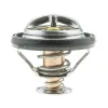Motorad Engine Coolant Thermostat MOT-483-195